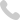 1633764919392652cc37a50d5d056