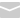 1633764919397b47b547014a5f67d