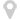 1633939089543e901d83d3cb7f410