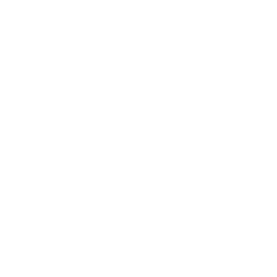 171738542540776f2054e27b695931a0e1d656dd97c3e