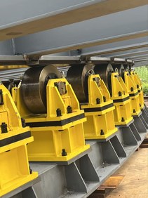 0021